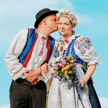 Kráľovské hodovanie