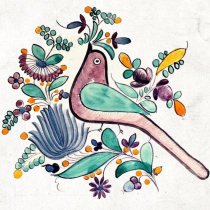 Slávnosť hliny - Keramická Modra 